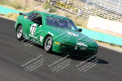 media/Oct-14-2023-West Coast Racing (Sat) [[6853f17b7b]]/Blue Group/Session 2 (Turn 4b)/